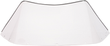 450428_0.png