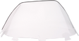 450432_0.png