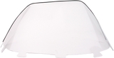 450432_0.png