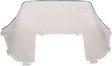 450439_0.png
