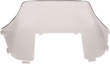 450439_0.png