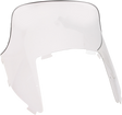 450441_0.png
