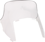 450441_0.png