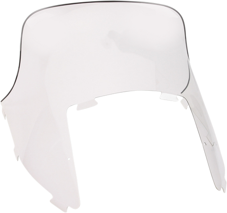 450441_0.png