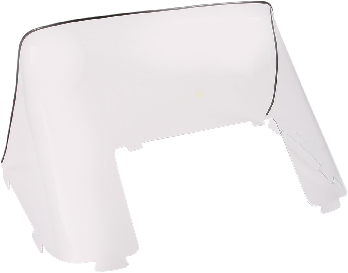 450444_0.png