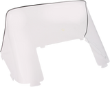 450444_0.png