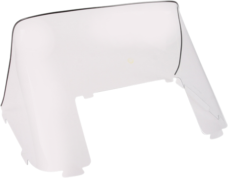 450444_0.png
