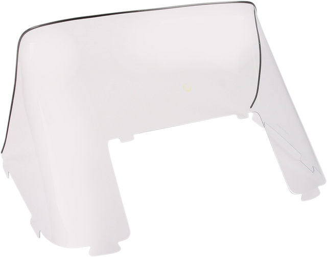 450444_0.png