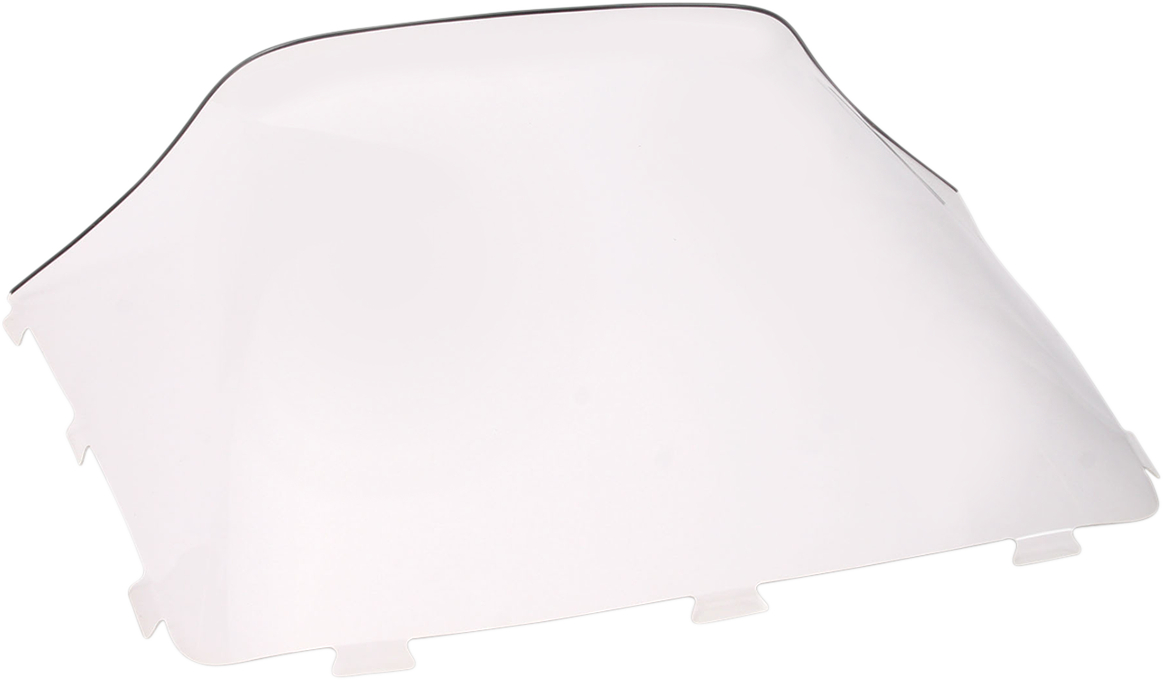 450451_0.png