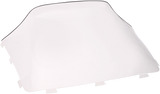 450451_0.png