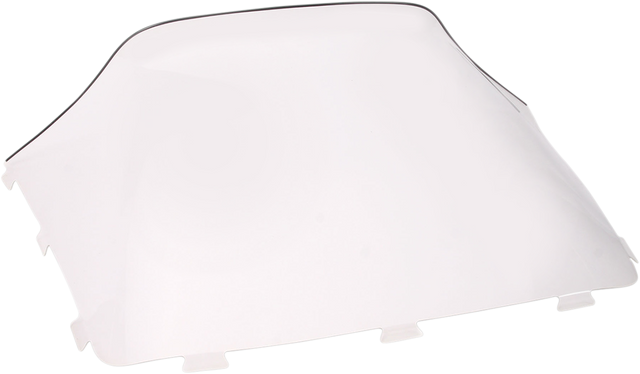 450451_0.png
