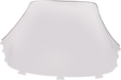 450454_0.png