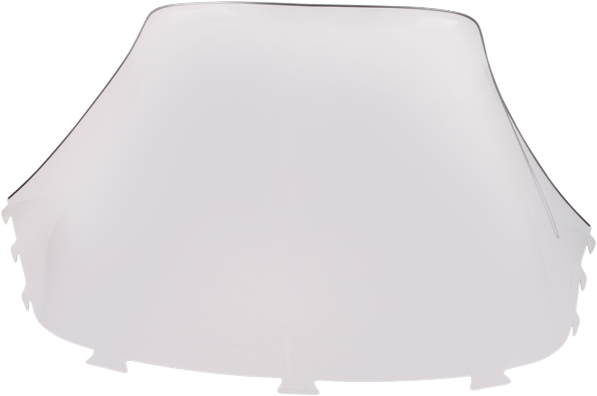 450454_0.png