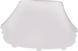 450454_0.png