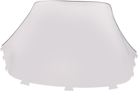 450454_0.png