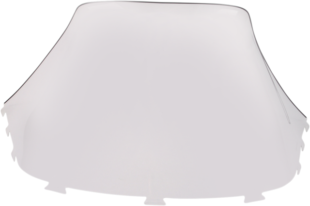 450454_0.png