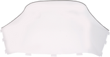 450456_0.png