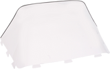 450457_0.png