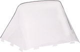 450458_0.png