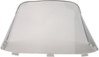 450461_0.png