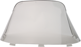 450461_0.png
