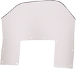 450463L_0.png