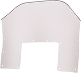 450463L_0.png