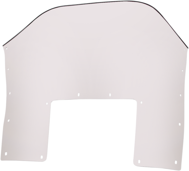 450463L_0.png