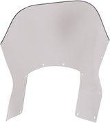 450464L_0.png