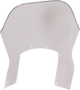 450464L_0.png