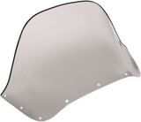 450467_0.png