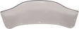 450468_0.png