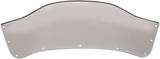 450468_0.png