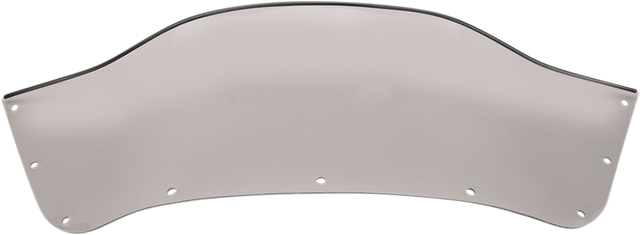 450468_0.png