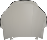 450471_0.png
