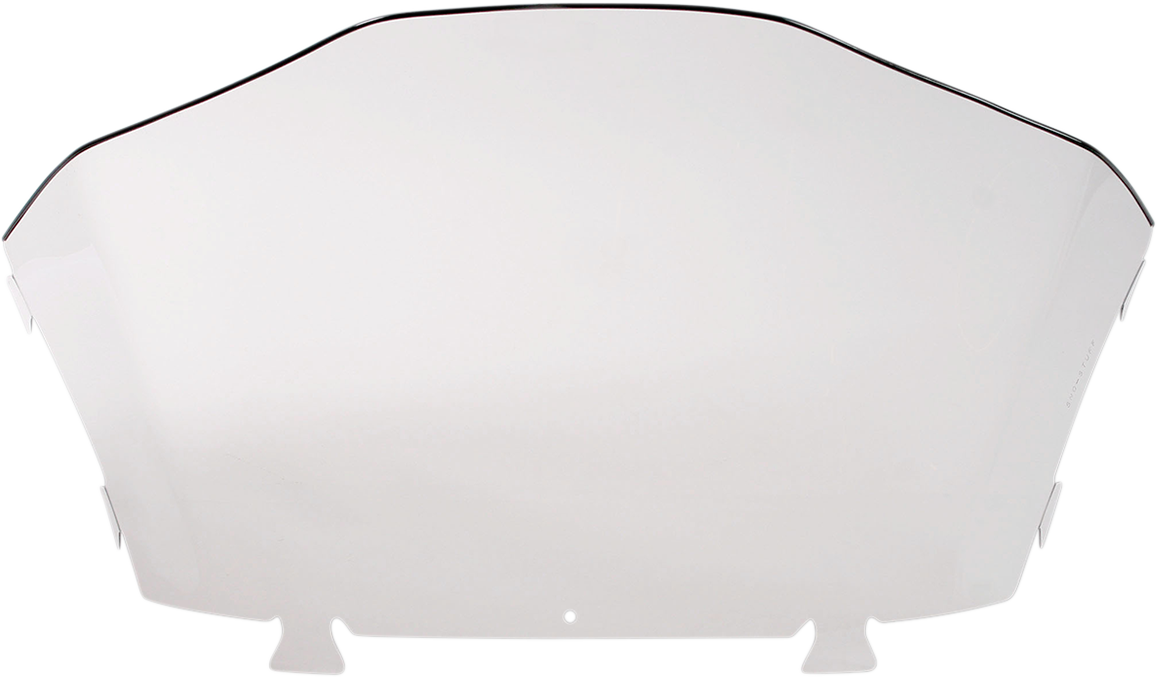 450472_0.png