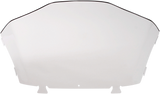 450472_0.png