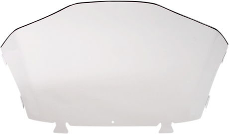 450472_0.png