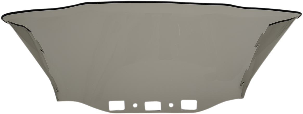 450477_0.png
