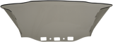 450477_0.png