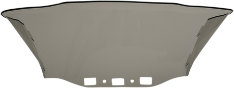 450477_0.png
