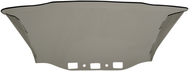 450477_0.png