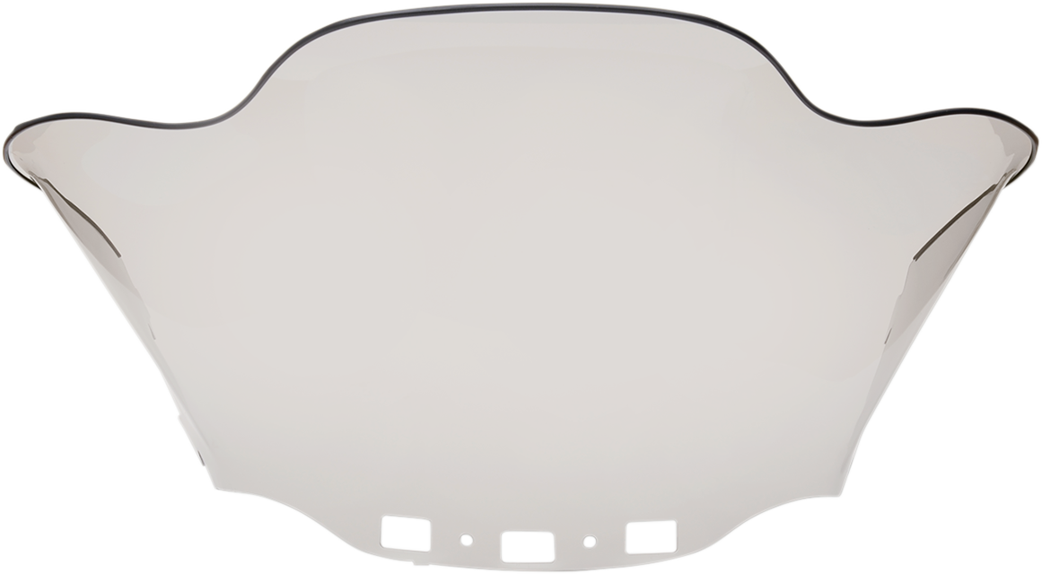 450478_0.png
