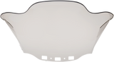 450478_0.png