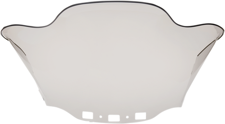 450478_0.png
