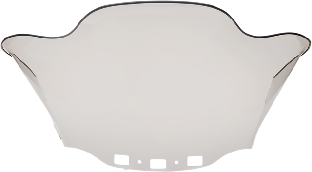 450478_0.png