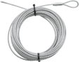 45050233_0.png
