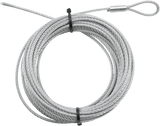 45050233_0.png