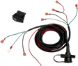 45050606_0.png