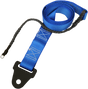 45050607_0.png